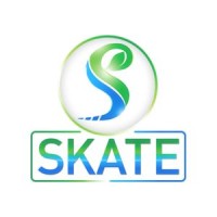 SKATE logo - Similar company to Skate.In
