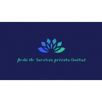 AROHI HR SERVICES PVT LTD logo - Similar company to Itappit