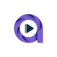 Espaes Midia logo - Similar company to Think Marketing.Ao