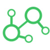 SQ3 logo - Similar company to Brival