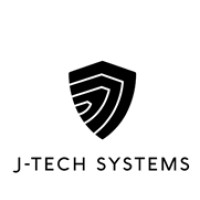 J-Tech Systems logo - Similar company to Liv Integration