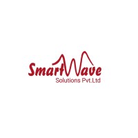 SmartWave Solutions Pvt.Ltd logo - Similar company to Dynavate Technology