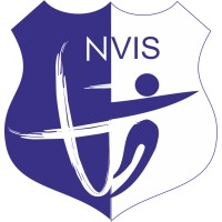 Narmada Valley International School, Barwaha logo - Similar company to Sainath Buildcon & Real Estate Pvt. Ltd.