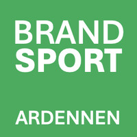 Brandsport Teambuilding en Avontuur logo - Similar company to Pitchpoint Pty Ltd