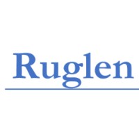 Ruglen Consulting Inc. logo - Similar company to P&E Mining Consultants