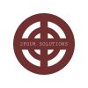 2FOUR Solutions Inc. logo - Similar company to Level Up Wellness Group