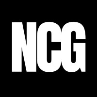 NCG Group logo - Similar company to Productsamples.Com