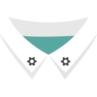 New Collar Services logo - Similar company to M3Tch | Data Science & More