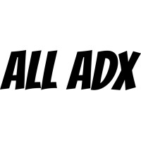 ALL ADX logo - Similar company to Amcom