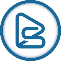 Blue Sky Events logo - Similar company to Monkey Events