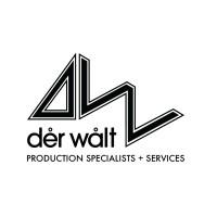 DERWALT PTY LTD logo - Similar company to Vellahtech Ltd