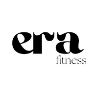 ERA Fitness LLC logo - Similar company to Java Jeiman