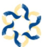 The Lapin Group, LLC logo - Similar company to Trizen, Llc