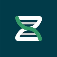 Gate Diagnostics logo - Similar company to Gate Scientific