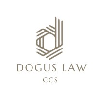 CCS Dogus Law logo - Similar company to Henan Liying Environmental Science And Technology Co., Ltd.