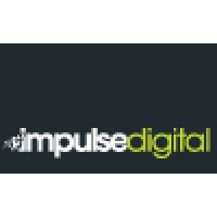 Impulse Digital Pty Ltd logo - Similar company to Salt & Pepper Technology