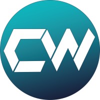 CityWeb - Agence Marketing Digital et Communication logo - Similar company to Nirvana Media Agence De Communication Digitale Et Marketing