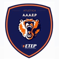 Atlética Etep