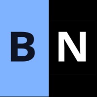 Berthanation Corporation logo - Similar company to Common Logic