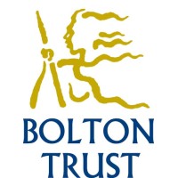 Bolton Trust - Breaking the barriers to enterprise growth logo - Similar company to Emerald Strategy Partners