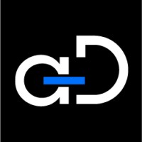 Advens logo - Similar company to Nomios France