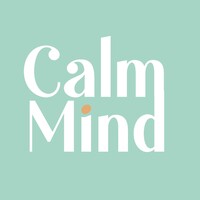 Calm Mind Therapy logo - Similar company to Calm Mind Counseling Center