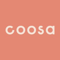 Coosa logo - Similar company to Coosa Technologies Private Limited