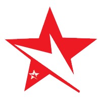 Solomon Star News logo - Similar company to Griffith University