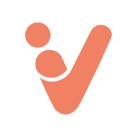 Vivira Health Lab logo - Similar company to Cara Care