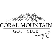 Coral Mountain Golf Club logo - Similar company to Wecamped