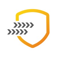 PyP Ingenieros logo - Similar company to Cofemicsa