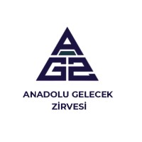 Anadolu Gelecek Zirvesi logo - Similar company to Techciders