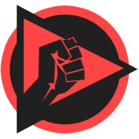 Play Republic Entertainment logo - Similar company to Games Creator