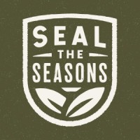 Seal the Seasons logo - Similar company to Haven'S Kitchen