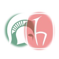 International Food Biosafety and Biotechnology Research and Extension Center (IFBBC) logo - Similar company to Biotechnology Research Institute