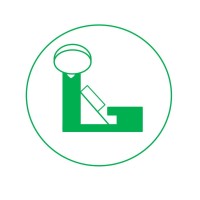 Lin-Kabs Pharmaceutical logo - Similar company to Valuablecare Plus Pharma