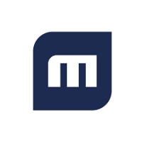 MULTIVAC Kazakhstan logo - Similar company to Bizerba Ukraine