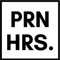 partnehrs. logo - Similar company to Quantum Shipping