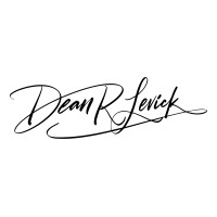 DeanLevick.com logo - Similar company to Executive Speaking, Inc.