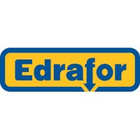 EDRAFOR logo - Similar company to Orycta