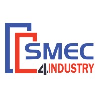 SMEC4industry logo - Similar company to Voxov