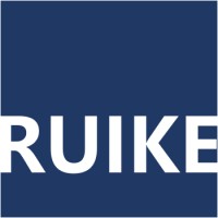 Ruike Consultancy Asia logo - Similar company to Memeland Vc
