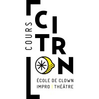 Cours Citron