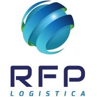 RFP LOGISTICA logo - Similar company to Koal80 Sl