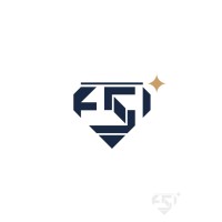 FIRSTIN logo - Similar company to Performance Market Consulting