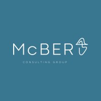 McBer Consulting Group logo - Similar company to Workingminds