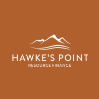 Hawke's Point Resource Finance logo - Similar company to Polygon Global Partners Llp