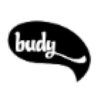 Budy