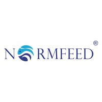 Normfeed Aquanorm logo - Similar company to Erçi̇m