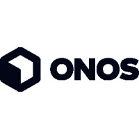 ONOS logo - Similar company to Onos Labs